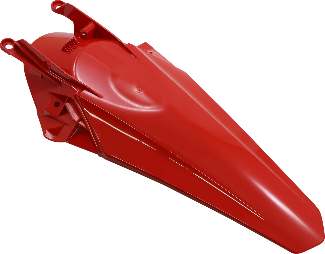 14033415_0.png