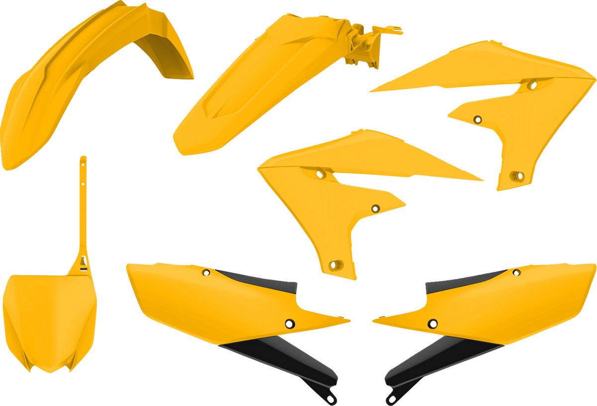 14033452_1.png