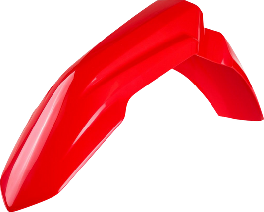 14033460_0.png