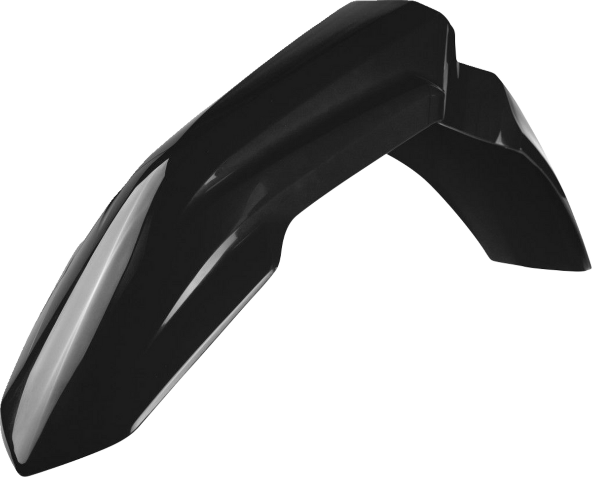 14033462_0.png