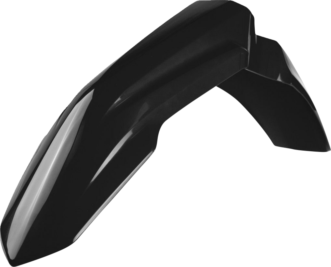 14033462_0.png