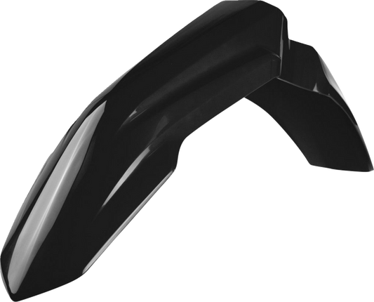 14033462_0.png