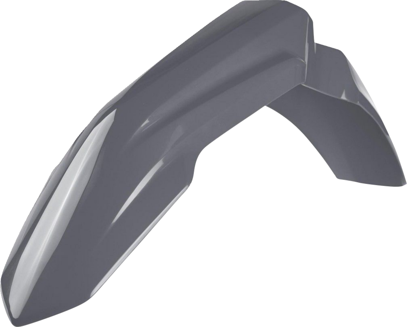 14033463_0.png