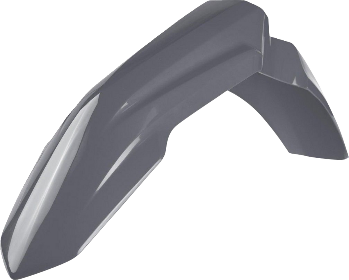 14033463_0.png