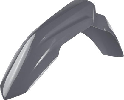 14033463_0.png