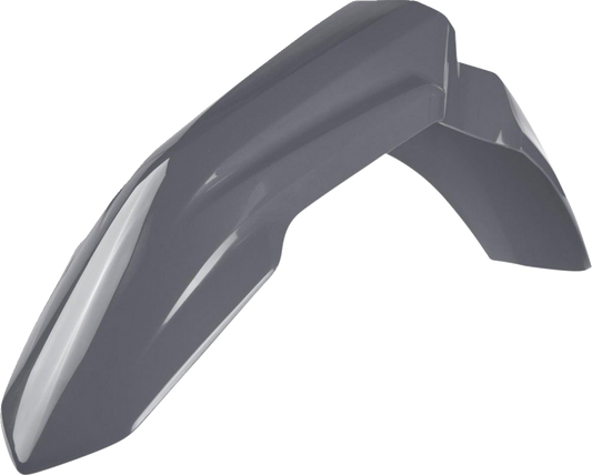 14033463_0.png