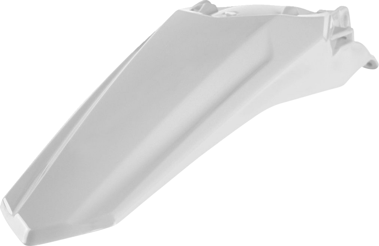 14033471_0.png
