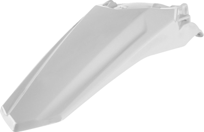14033471_0.png