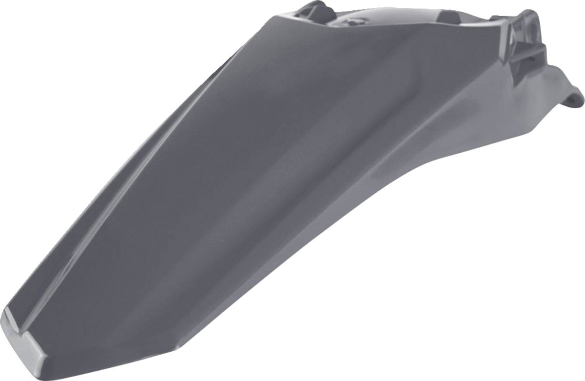 14033473_0.png