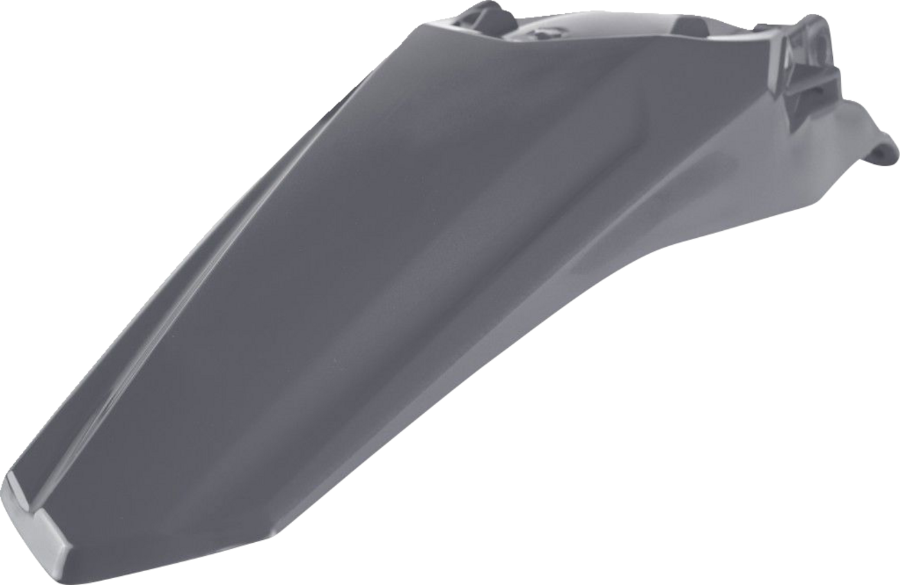 14033473_0.png