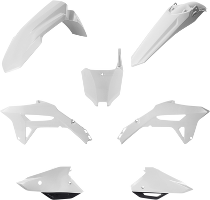 14033476_0.png