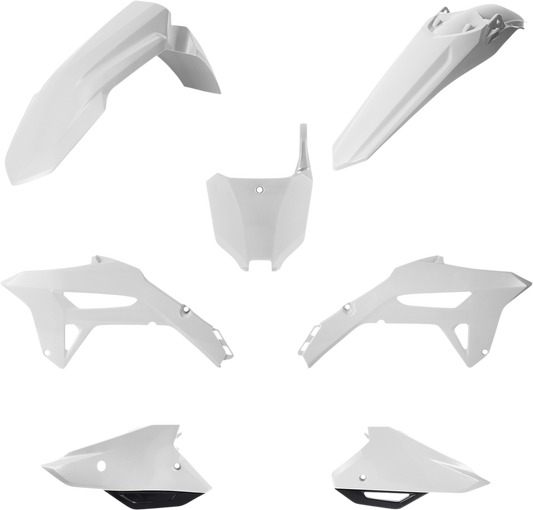14033476_0.png