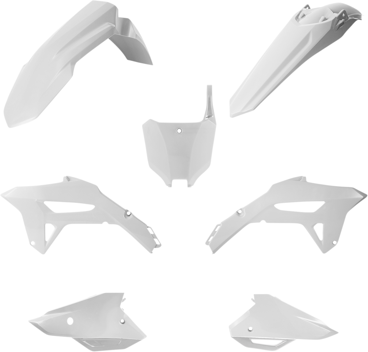 14033478_0.png