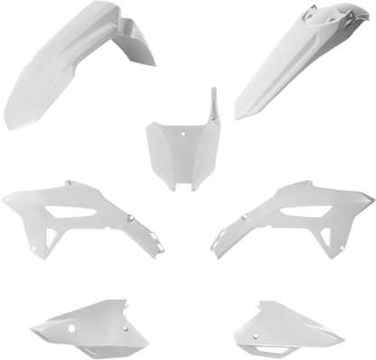 14033478_0.png