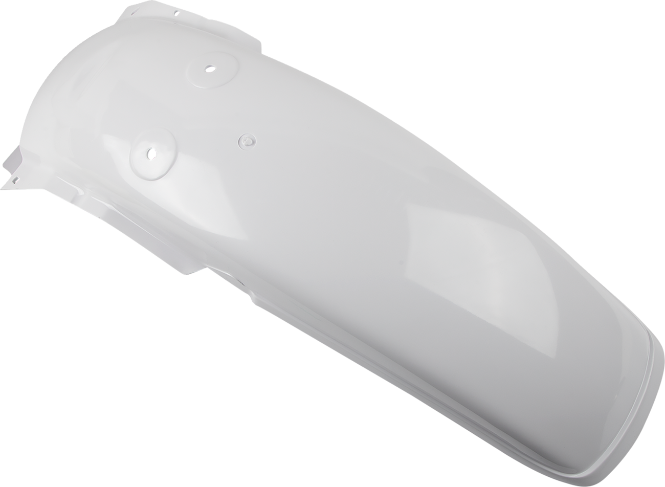 14033487_0.png