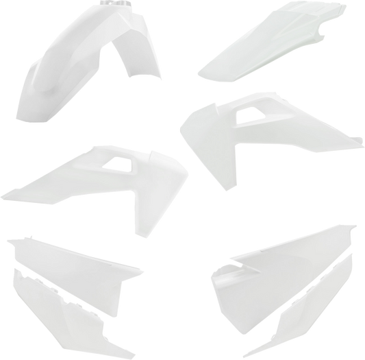 14033535_0.png