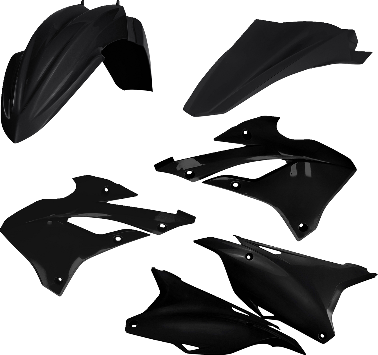 14033536_0.png