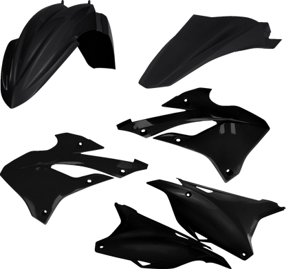 14033536_0.png