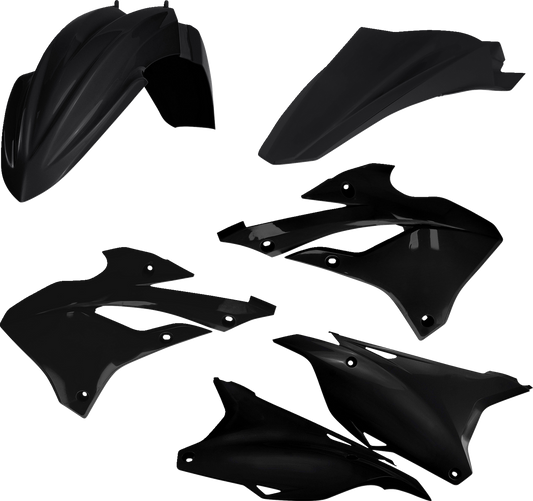 14033536_0.png