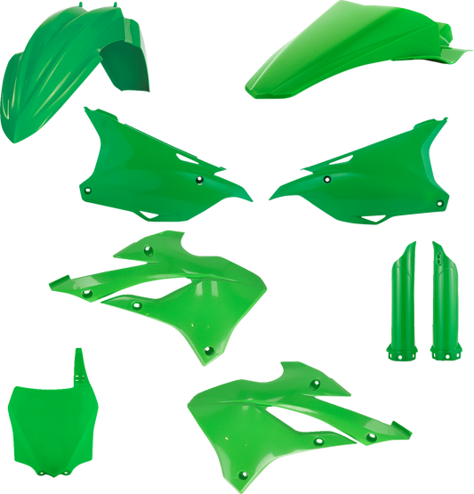 14033571_0.png