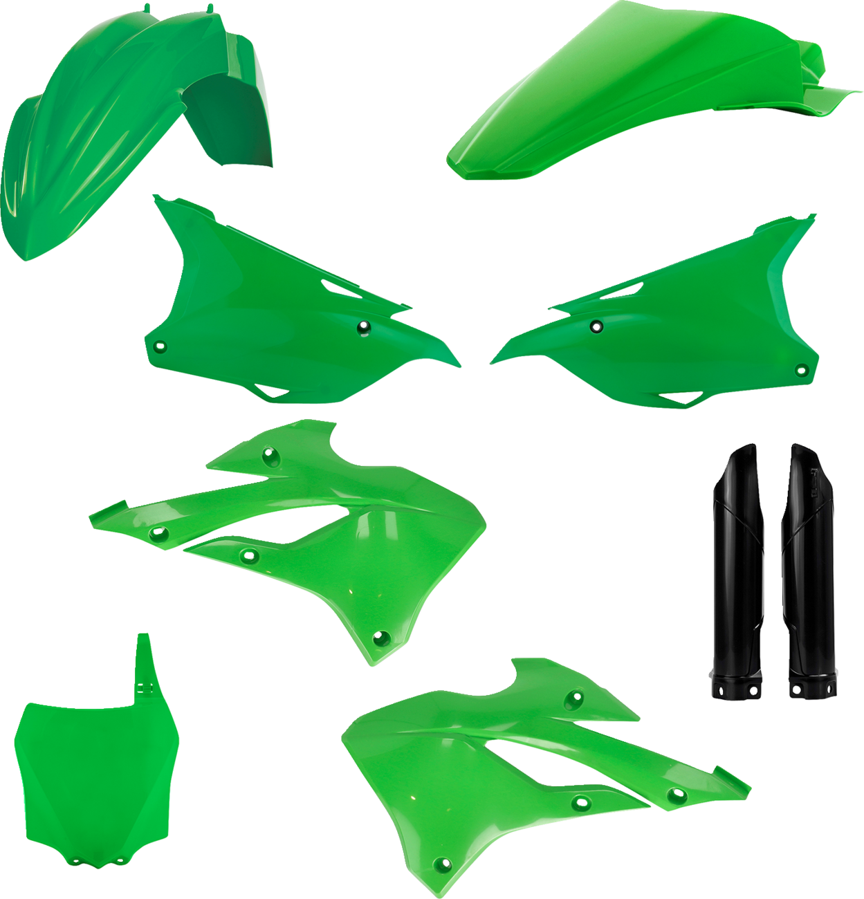14033572_0.png