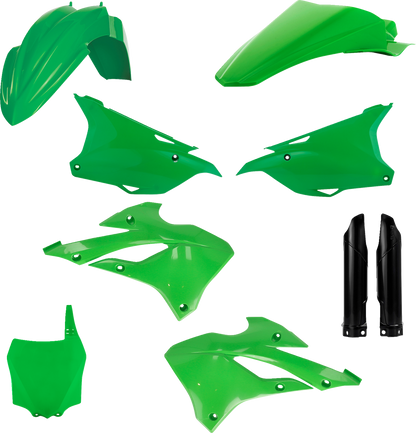 14033572_0.png