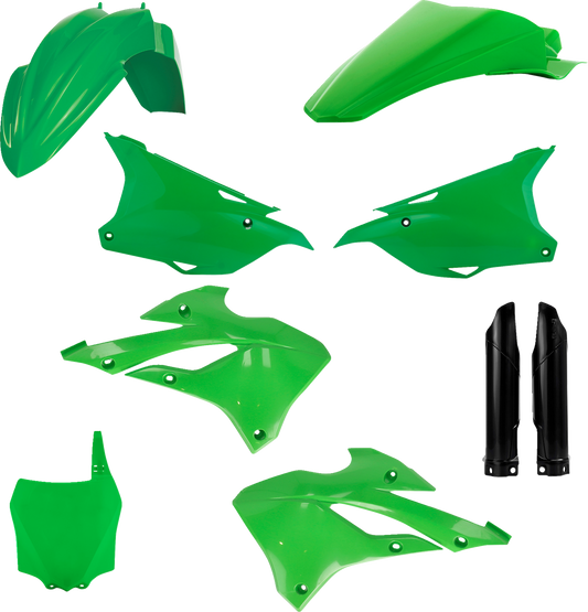 14033572_0.png