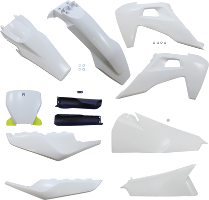 14033584_0.png