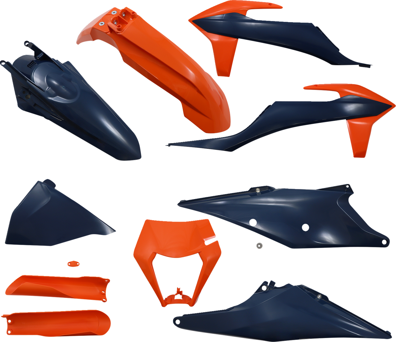 14033587_0.png