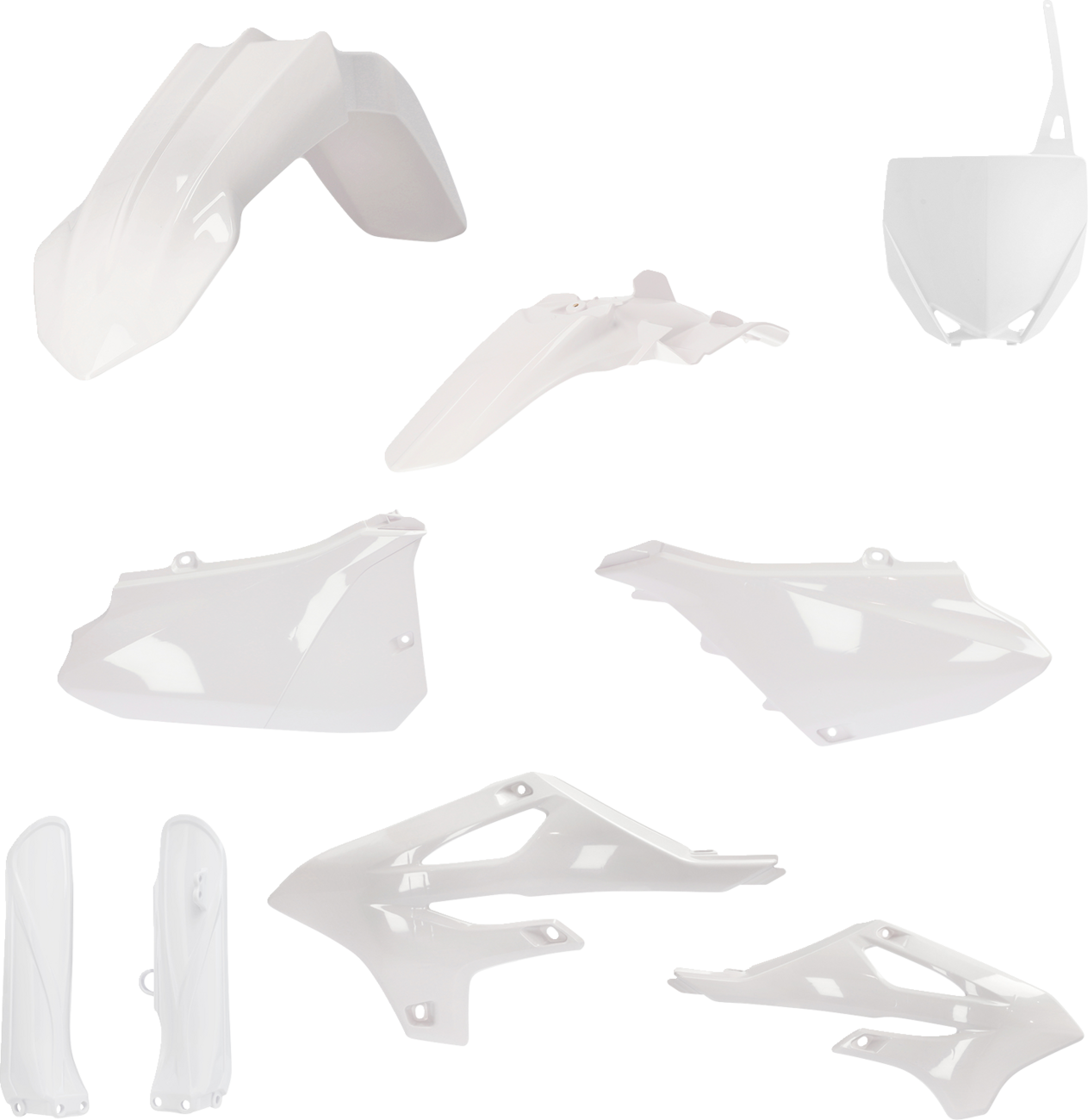 14033592_0.png