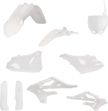 14033592_0.png