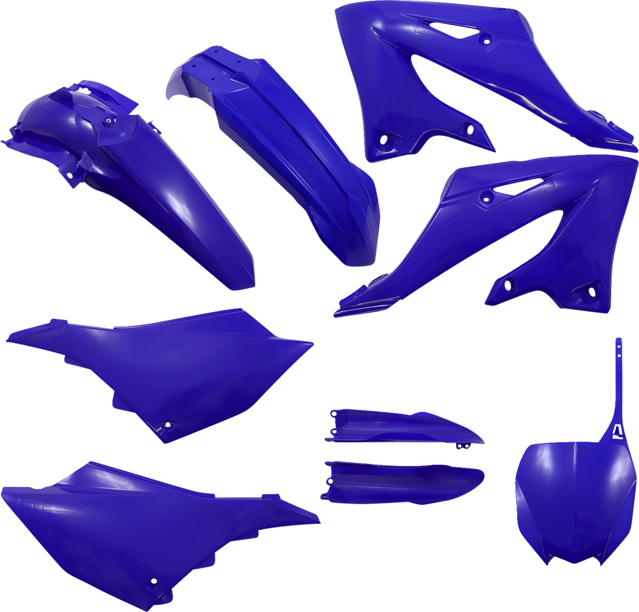 14033594_0.png