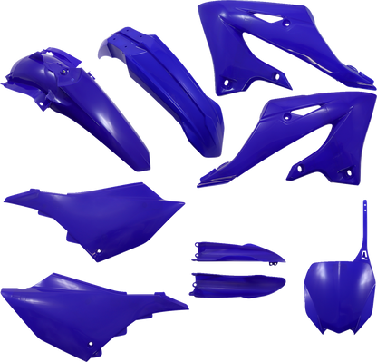 14033594_0.png