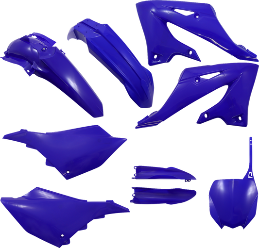 14033594_0.png