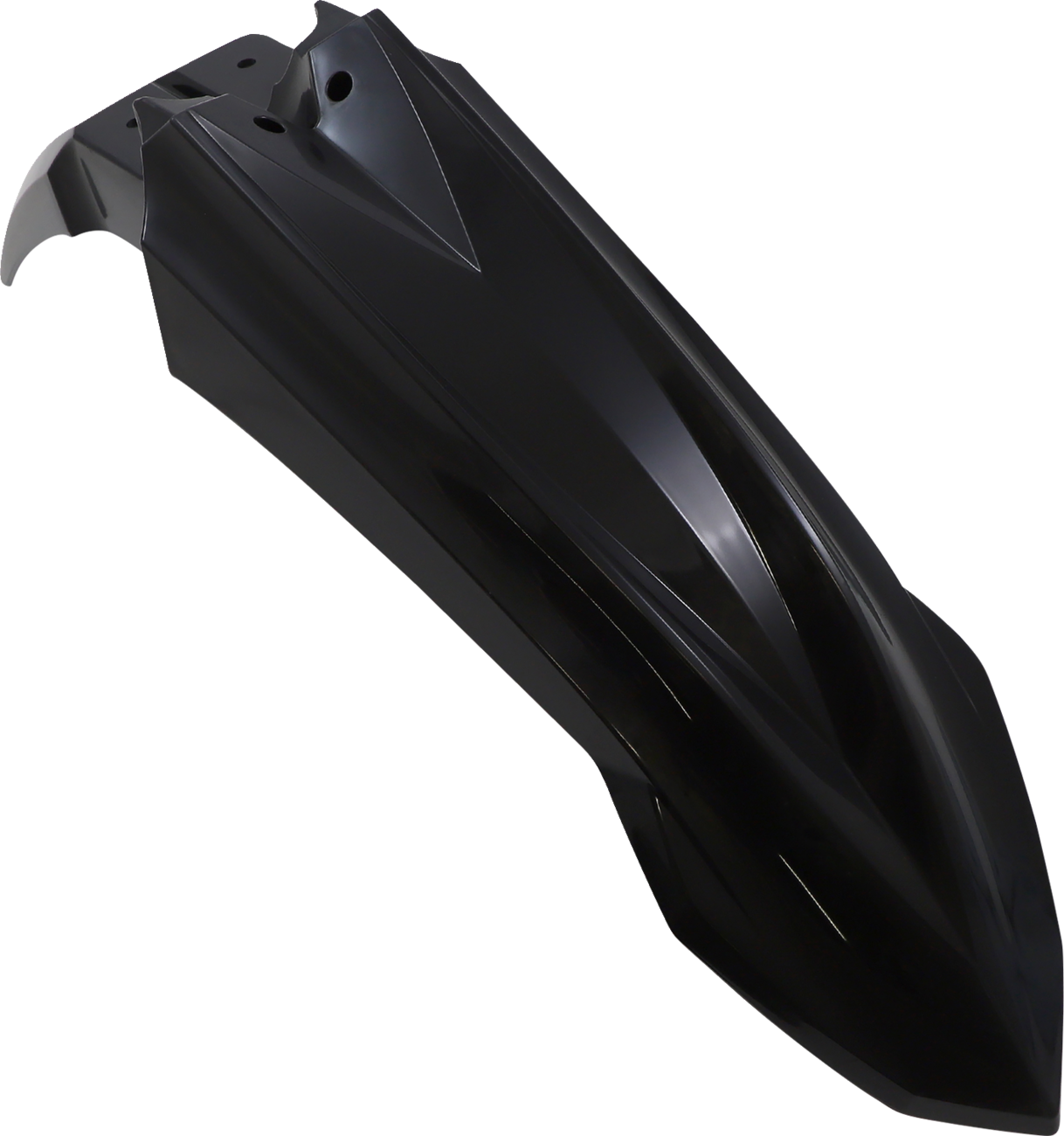 14033611_0.png