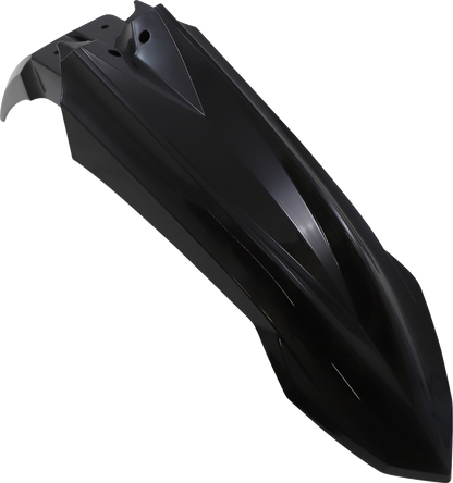 14033611_0.png