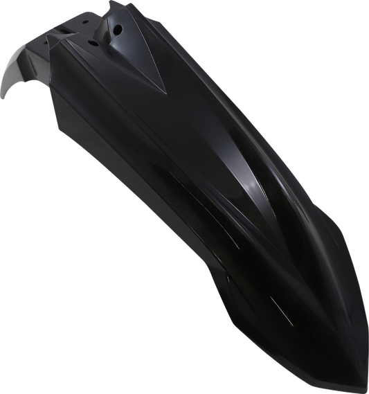 14033611_0.png