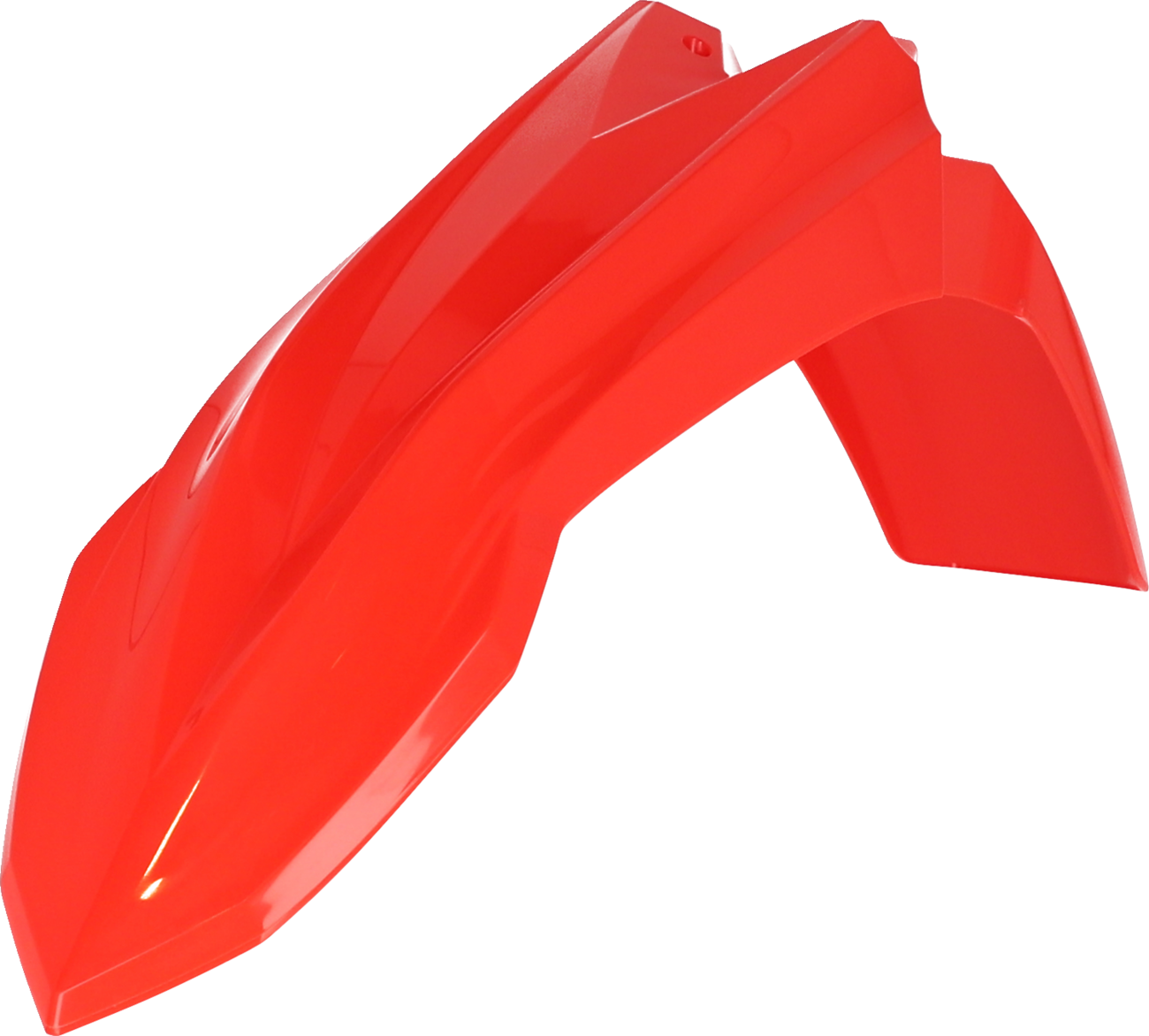 14033612_0.png