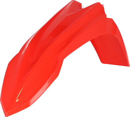 14033612_0.png