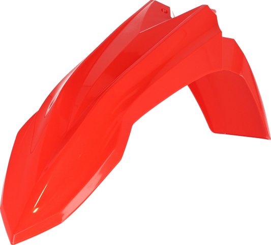 14033612_0.png