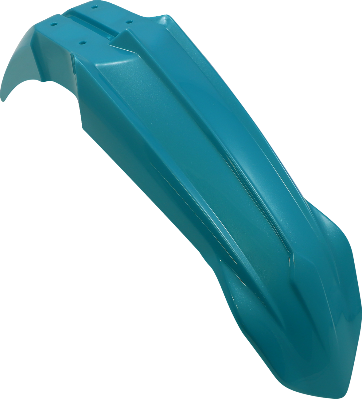 14033636_0.png