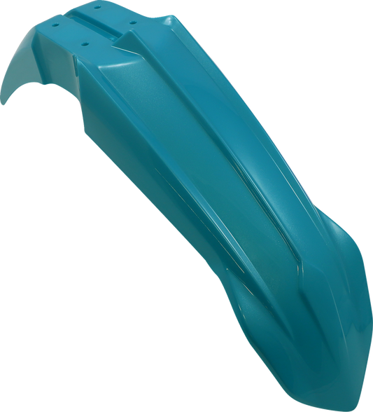 14033636_0.png