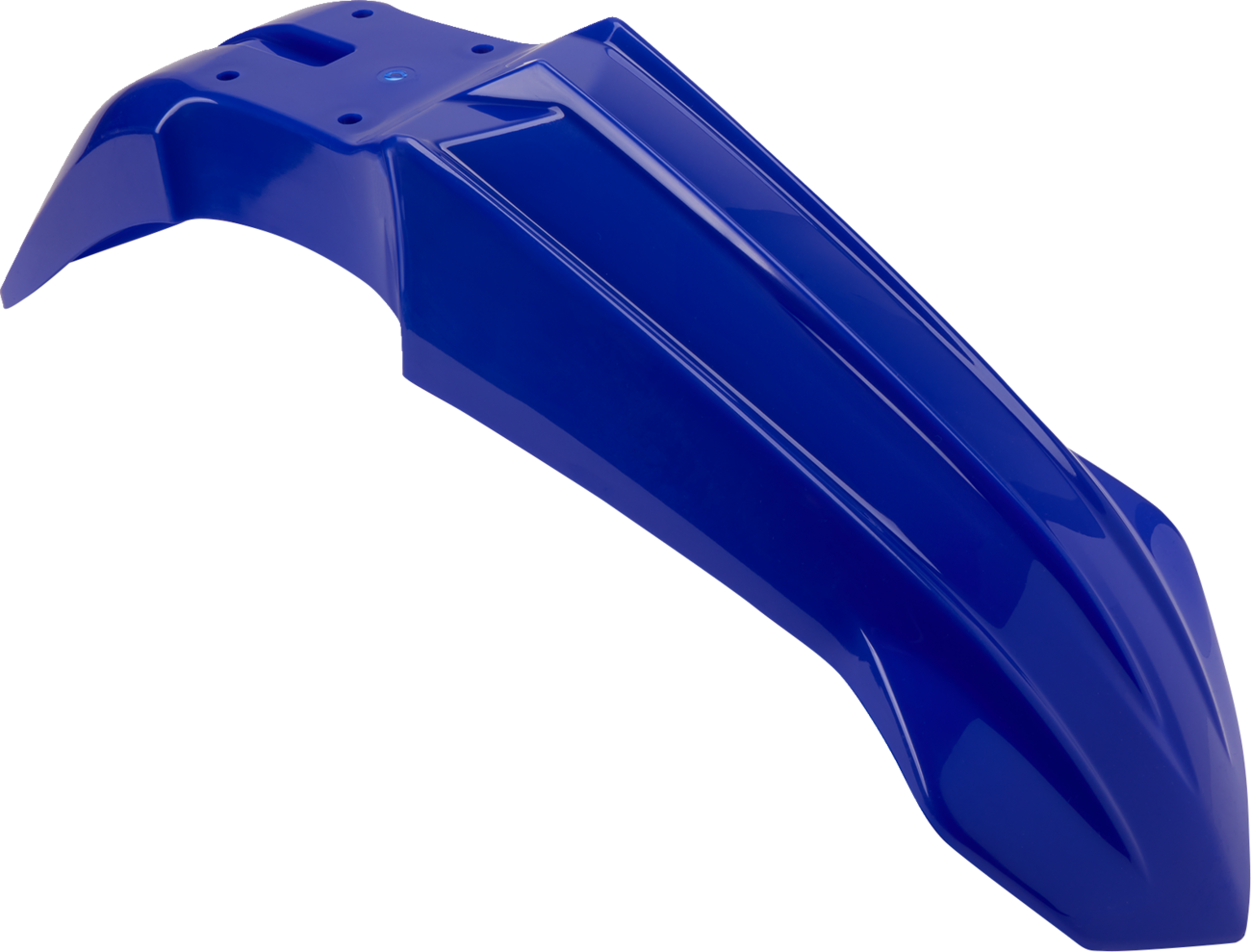 14033660_0.png