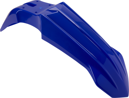 14033660_0.png