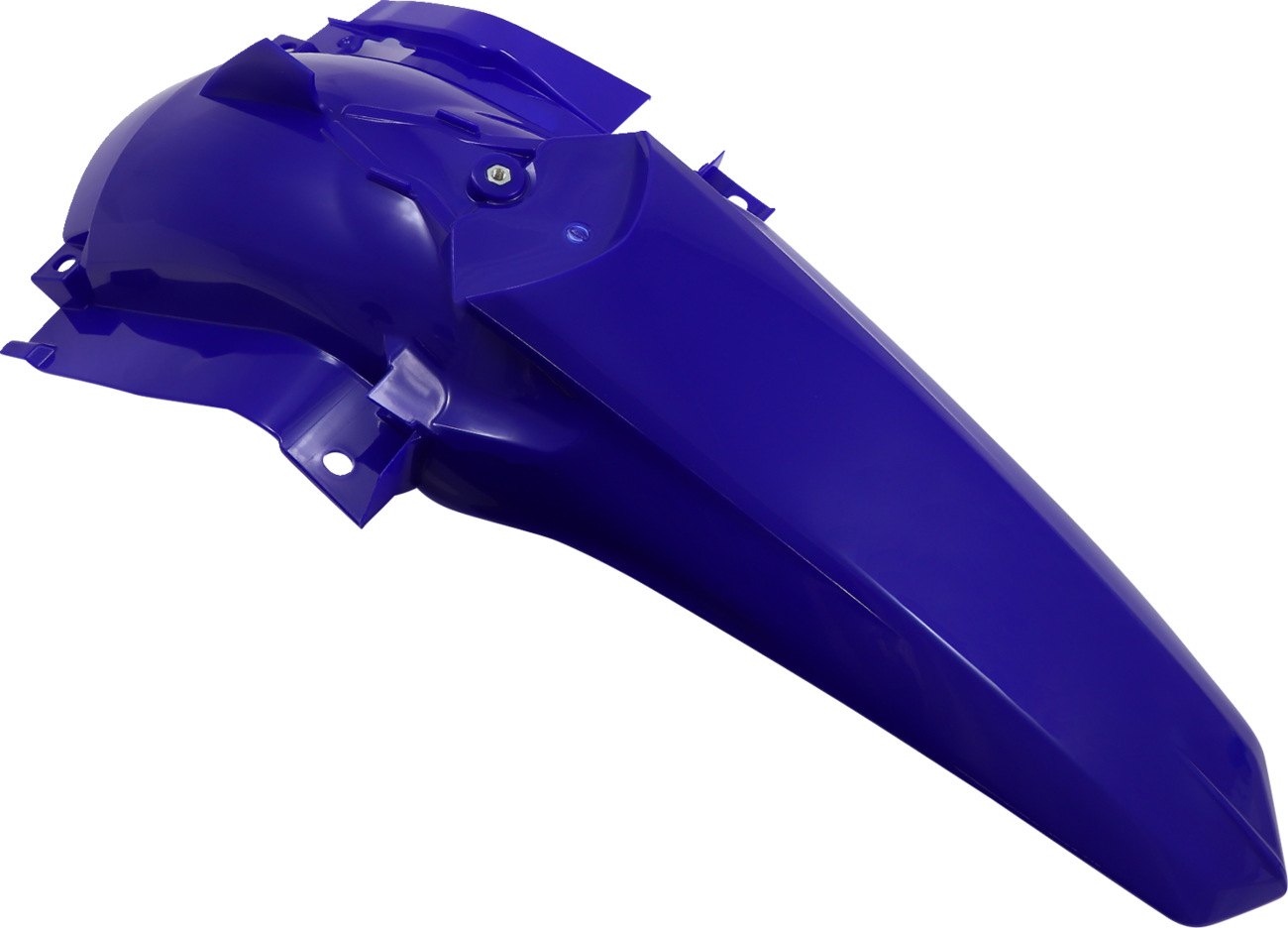 14033666_0.png