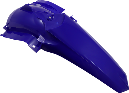 14033666_0.png