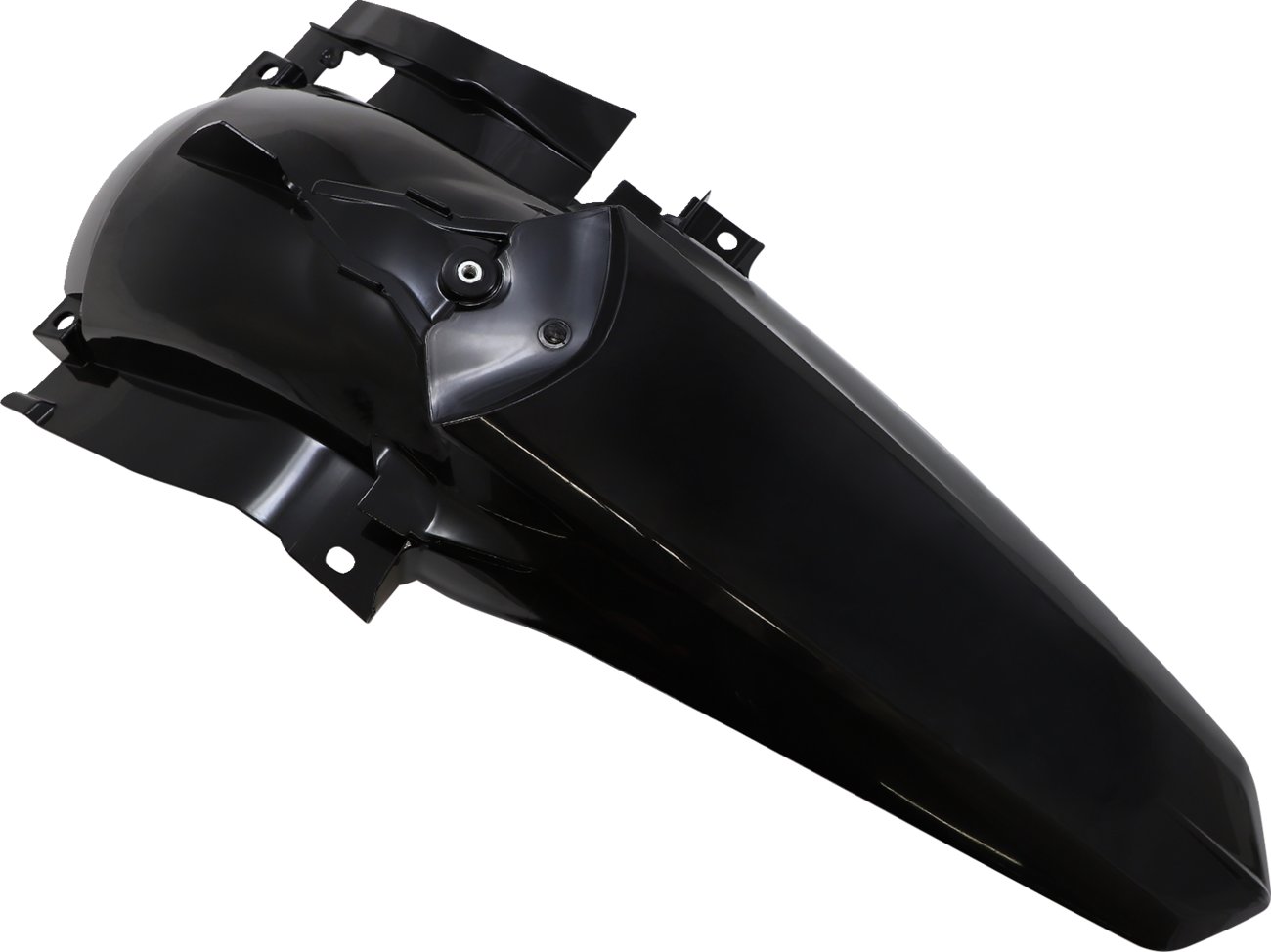 14033667_0.png