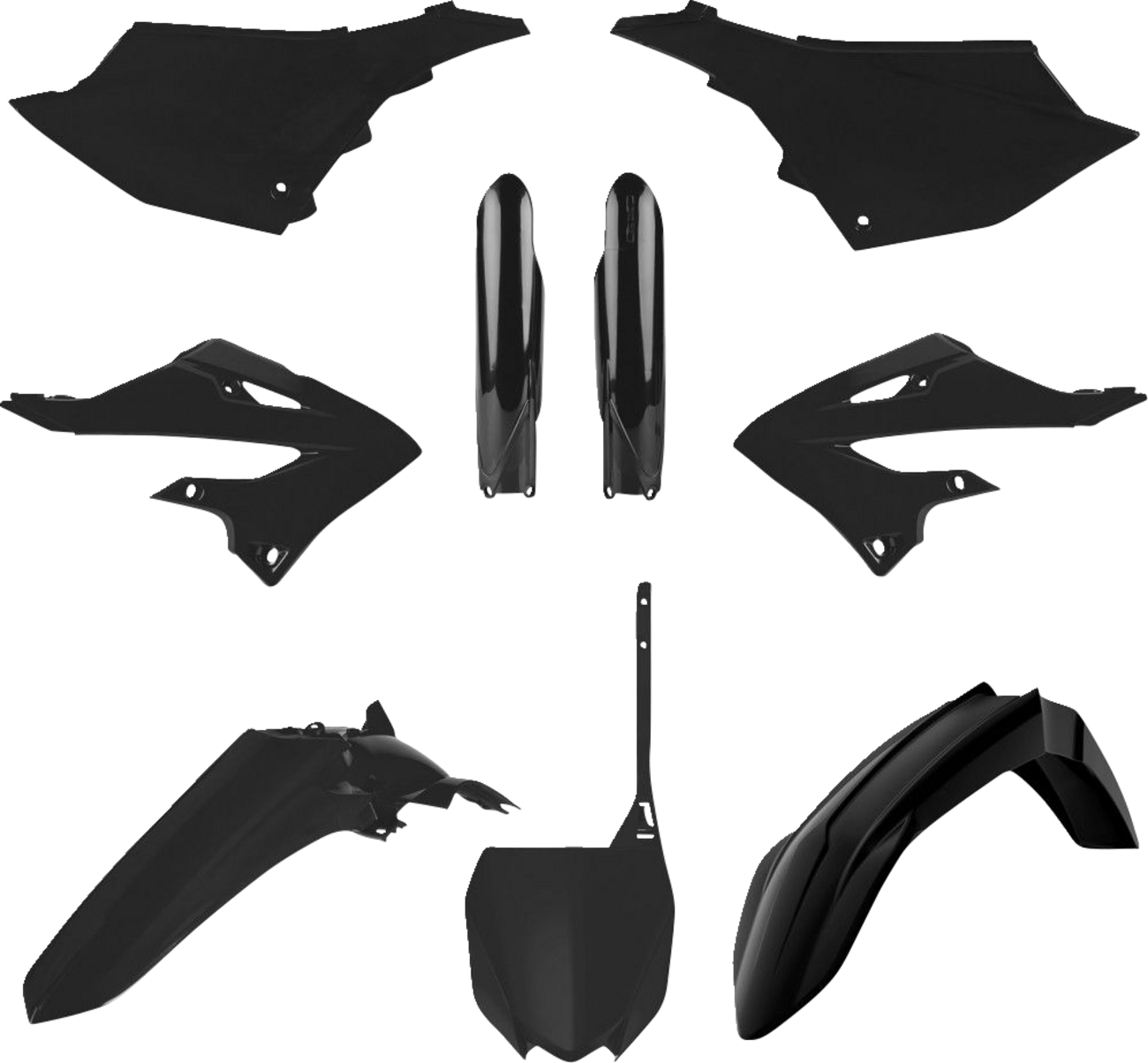 14033672_0.png