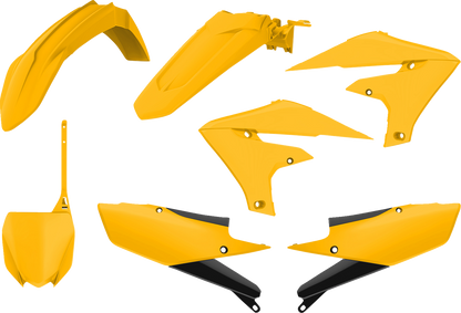 14033672_1.png