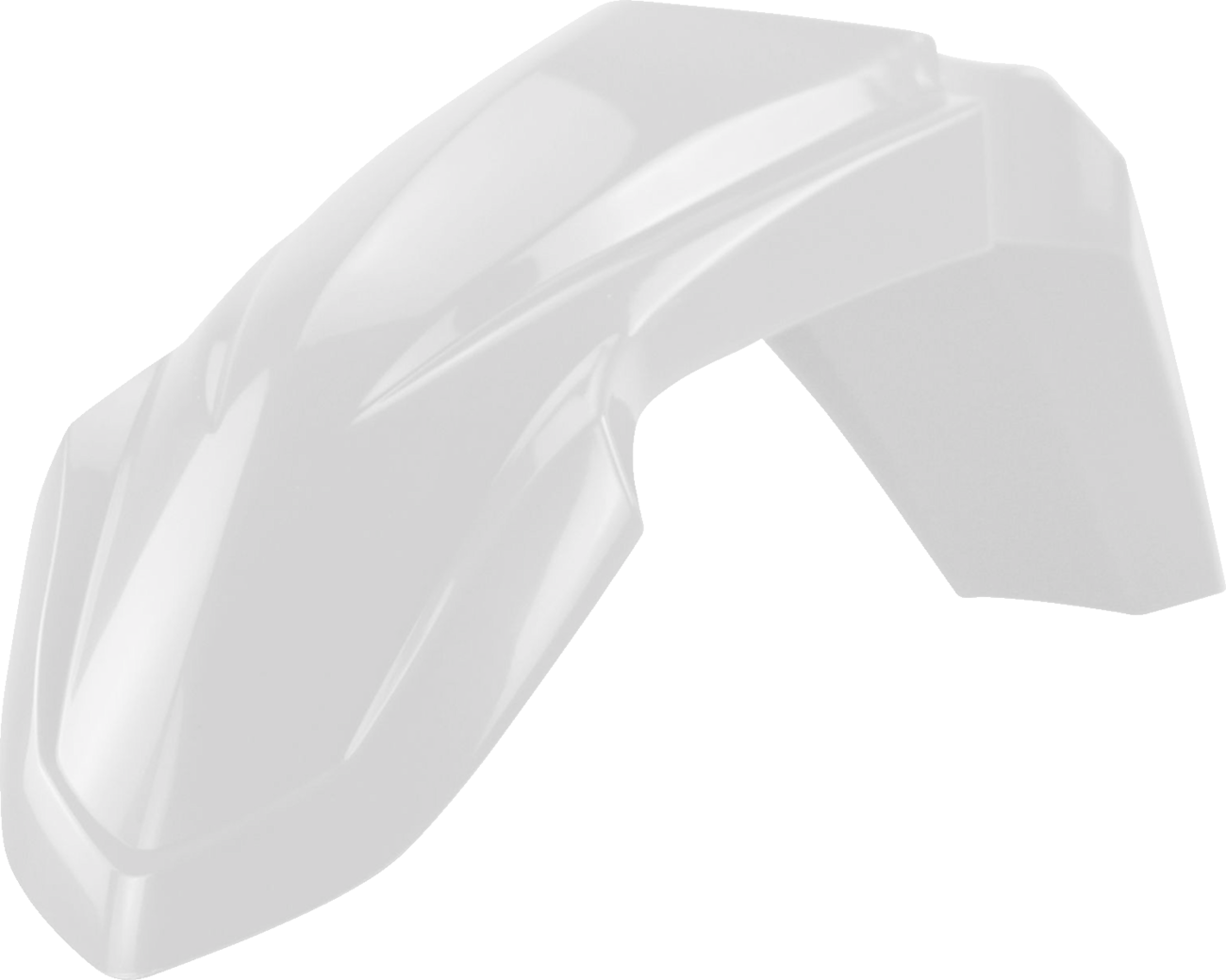 14033675_0.png